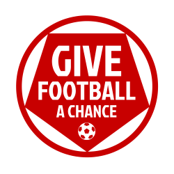 Give_Football_A_Chance_Futbola_Bir_Sans_Ver_Altinordu_izmir_u12_cup_logo_star_with_ball_round_white_1000x1000